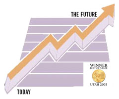 ̵���Υ��ߥʡ�����